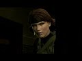 【メタルギアソリッド4】武器禁止ニューゲームでビッグボスを目指す act.1【mgs4】