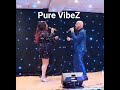 You Are Everything performed by Pure VibeZ #corporateevents #entertainment #music #singer #artistes