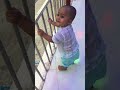 Sahal kuv kushi🥰MashAllah#viralvideo#park#sahal •