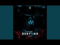 Destiino (Live Edit)