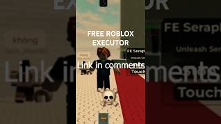 Roblox Xeno Executor Best Roblox Executor How To Install Roblox Mqdefault 