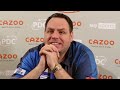 adrian lewis confirms return jackpot sets sights on q school after pdc exit