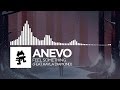 Anevo - Feel Something (feat. Kayla Diamond) [Monstercat Release]