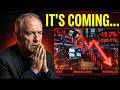 Why Ray Dalio Thinks the Next Crisis Will Shock Everyone