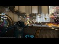 b.m warframe 2017 06 07 老農的日常