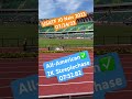 all american 2k steeplechase 07 24 23