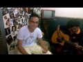David Prates -Vou Desafiar Você ( Mc Sapão) Part. TiOcApOnE
