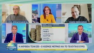 PPetrakis skai tv