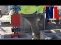 Amazing Construction Workers With Creative Tools And Machines Make Work Fast And Easy
