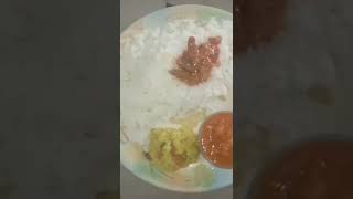 சுத்த சைவம்/pure Veg/#purevegrecipe #சைவம் #foodlover #foodie #tamilrecipes #simple_way #lunchtime