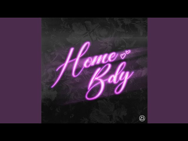 DEMI - HomeBody (feat. Madman Stan) Chords - Chordify