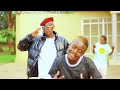 Shimba Yamunzengo  Changamoto ( Official Music Video)