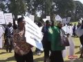 Government reminds SA of the crucial role played b women