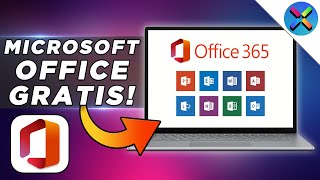 Come usare la suite Office 365 GRATIS! Tutorial ITA