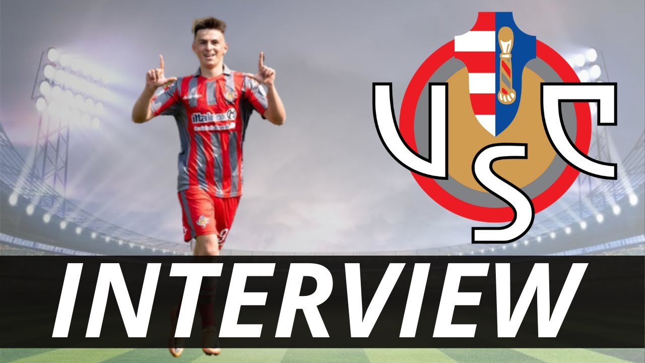 Interview David Gharabaghi Stuckler Youtube