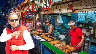 চীন দেশের অলিগলিতে কী হয় দেখুনঃ A Chinese heritage market in Beijing