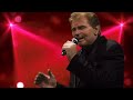 The Vocal Legends: Engelbert & Tom Jones Tribute by Earl J Dennis