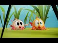 prank time with chicky where s chicky cartoon collection in english for kids new episodes hd