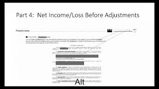 T2125 Analysis 3b