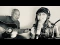 Jolene - Dolly Parton ( cover by Emilie & Khu )