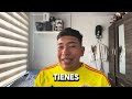 mi primer pago en youtube ¿cuanto gana un canal pequeno en colombia ¿ bien o mal 🔥🇨🇴