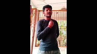 அறிவு இருந்தா அவன் எதுக்கு லவ் பண்றான்#comedy#shortsfeed#youtubeshorts#shortsviral