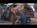Call of Duty Mw3 SND On kacri Part 1