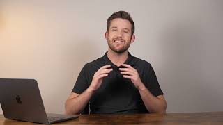 Security+ 701 Practice Exam Part 3