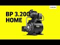 Насосна станція karcher bp 3.200 home 1.645 750.0