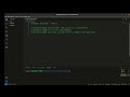 Python Variables - Part 2: Naming Conventions and Scope