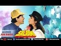 Salaami - Jukebox | Ayub Khan, Samyukta