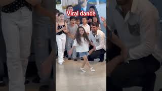 viral kids dance#reqs dance 💃 #beautiful super star nuray dancing#viralreels #shortvideo #shortsfeed