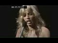 won t somebody dance with me lynsey de paul in concert