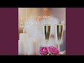 Honeymoon Romantic Music