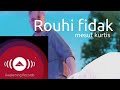 Mesut kurtis rouhi fidak awakening recotds 2014 