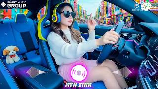 BXH Nhạc Trẻ Remix GÂY BÃO Hiện Nay ♫ Top 20 Bản EDM TikTok Hay Nhất 2025 - EDM Hot TikTok 2026