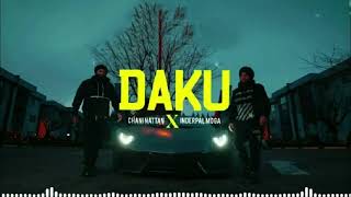 Daku Song Slowed Reverb🤍Me Daku Song 💖डाकू सॉन्ग 💕Daku Song 8d💖Daaku song🔴पंजाबी सॉन्ग न्यू 2023🔶❣️
