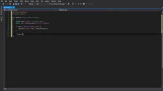 C/C++ (WINAPI) Windows API | Tutorial 2 - wmain