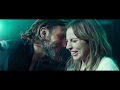 Oscars 2019 - Shallow - Lady Gaga et Bradley Cooper (Meilleure chanson originale )