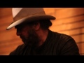 Live at the Belljar: Daniel Lanois with Rocco DeLuca / Episode #1