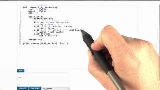 Hypothesis II - Software Debugging