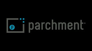 How to Use Parchment to Send Transcripts