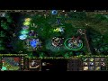 dota 6.8g9b ai drow ranger solo fountain 341