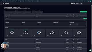 Coralogix Deep Dive - How to Save Between 40-70% with the TCO Optimizer