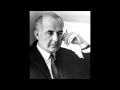 Samuel Barber Piano concerto Op.38, John Browning, Complete