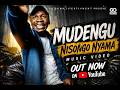 Go down herbs - Mudengu - Nosongonyama (Official music video )
