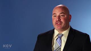 Healthcare Heroes Congratulations - Douglas Havron