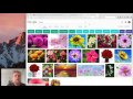 Tutorial 2 - Adding a jQuery Slideshow to a Website
