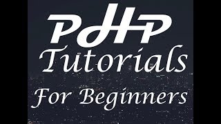 Php Tutorials - 03 | Php Basics | PHP Basic Syntax | PHP Comments