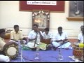 nadhaswaram. desur.d.s.d.selvarathinam.. kanchi nainapillai vizha...